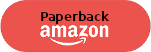 Amazon Paperback
