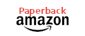 Amazon Paperback
